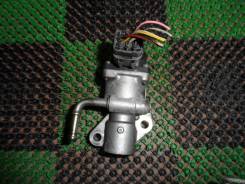 Клапан egr. Mazda: Tribute, MPV, Atenza, Premacy, Biante, Axela Двигатель L3VE
