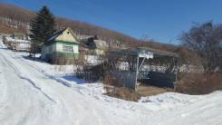 Продам дачу на Востоке. От частного лица (собственник)