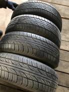 Falken Sincera SN-828. Летние, 2011 год, 20 %, 4 шт