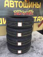 Bridgestone Dueler H/L. Летние, 2016 год, без износа, 4 шт