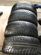 Pirelli P7000. Летние, 2010 год, 20 %, 4 шт