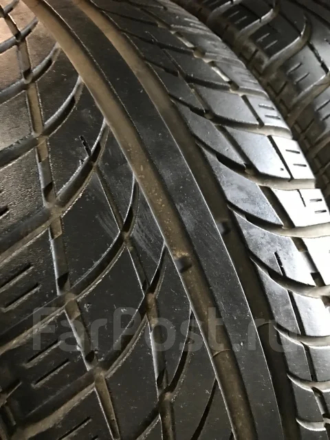 Pirelli P7000. ������, 2010 ���, �/�, ����� 20 % ����