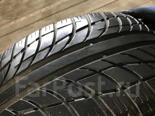 Pirelli P7000. ������, 2010 ���, �/�, ����� 20 % ����