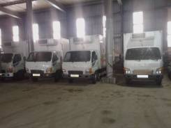 Hyundai HD72. Продам Hyundai HD-72, HD-120, 3 298 куб. см., 3 000 кг.