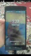 Homtom. �/�