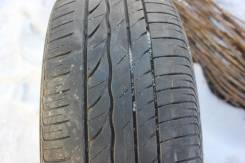 Bridgestone Turanza ER300. Летние, 2007 год, износ: 40%, 2 шт