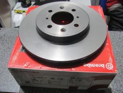 ���� ��������� ��������� ������ 09.5509.11, 45251-SK7-J00 ����