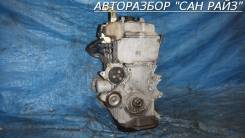 Двигатель в сборе. Mazda Familia, BVAY12, VAY12 Nissan AD, VAY12 Nissan March, AK12 Двигатель CR12DE