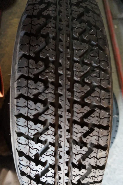 Kumho Road Venture AT 825. �����������, ����� ����