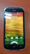 HTC One S. �/�