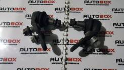Шаровая опора. Toyota: Mark II Wagon Qualis, Windom, Camry Gracia, Solara, Scepter, Sienna, Harrier, Camry, Avalon Двигатели: 1MZFE, 5SFE, 2MZFE, 4VZF...