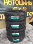 Bridgestone Dueler H/P Sport. Летние, 2016 год, без износа, 4 шт