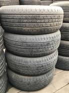Kumho Solus KL21. Летние, износ: 20%, 4 шт