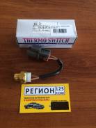 Датчик температуры 21595-63A01 BS-117/KRB-923/SN-583 GA13/GA15/CD17 85°C-ON