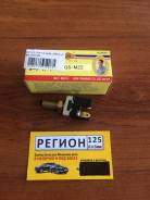 Датчик стоп-сигнала B001-66-490/MB229024 GS-MZ2/02//KN-43TM V46W/V97W/LVEW/SE28M