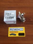 Термостат WV54BN-82 ZB54BN-82 (SMASH/TAMA)