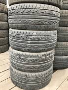 Falken FK-452. Летние, износ: 10%, 4 шт