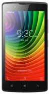 Lenovo A2010. �/�