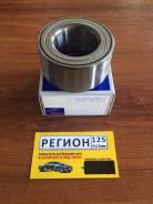 Подшипник 40BWD15AJB5C01/JCA50/AU0817-5LL/L260/AU0844-1LL/L588/DAC4074W-6CS61/AJB01 MR519097/MR403500/40210-4M400 40-74-36 NSK