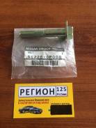 Болт Эксцентрик 55226-0P000