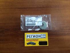 Шайба эксцентрик 903100171 Subaru