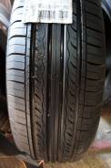 Kumho Solus KH17. Летние, без износа, 4 шт