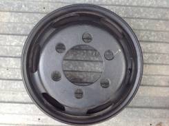 Topy. 5.25x15.5