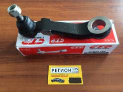 Рулевая сошка CPT-36 45401-35240,45401-35250 HILUX LN130,KZN130