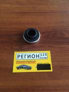 Подшипник опоры переднего амортизатора Ractis 48619-0D011/48619-0D010