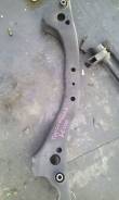 Сайлентблок балки. Toyota Land Cruiser, UZJ100, UZJ100L, UZJ100W Двигатель 2UZFE