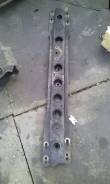 Балка под кпп. Toyota Land Cruiser, UZJ100W, UZJ100, UZJ100L Двигатель 2UZFE