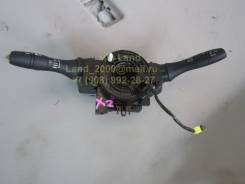 Шлейф-лента air bag NISSAN X-TRAIL