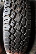 Zeetex Vigor A/T. Грязь AT, без износа, 4 шт