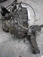 АКПП. Toyota Ipsum, SXM15, SXM15G Toyota Gaia, SXM15, SXM15G Двигатель 3SFE