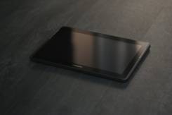 Samsung Galaxy Tab 2 10.1 P5110 16Gb