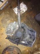 Ступица. Toyota: Cresta, Verossa, Origin, Mark II Wagon Blit, IS200, IS300, Progres, Crown, Altezza, Brevis, Crown Majesta, Mark II, Chaser Двигатели...