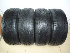 Nokian Hakkapeliitta R2 SUV. Зимние, без шипов, 2015 год, износ: 5%, 4 шт