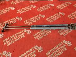 Амортизатор крышки багажника. Toyota Town Ace Noah, CR42, SR40G, KR52, KR41, KR42, CR40G, SR40, SR50, CR50G, SR50G, CR50, CR41, CR52, CR51, CR40 Toyot...