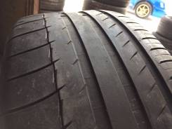 Michelin Latitude Sport. Летние, износ: 30%, 4 шт
