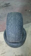 Federal SS595. ������, 2012 ���, 20�%, 2 ��