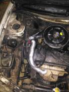 Двигатель в сборе. Toyota: Corolla, Corsa, Tercel, Corolla II, Sprinter, Starlet, Corolla 2 Двигатель 2E