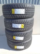 Goform GS03. ������, 2018 ���, ����� ����