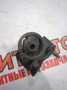 Подушка двигателя. Toyota Ipsum, SXM15G, SXM15 Toyota Gaia, SXM15G, SXM15 Двигатель 3SFE