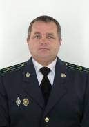 Слесарь-электрик. Высшее образование, опыт работы 27 лет