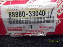 Фильтр салона. Toyota Camry, MCV20, SXV20 Двигатели: 1MZFE, 5SFE