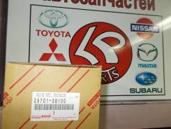 Электроклапан управления подачи воздуха Lexus GX460 25701-38100