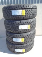 Goform GS03. ������, 2018 ���, ����� ����