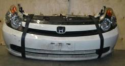 Ноускат. Honda Stream, RN3 Двигатель K20A