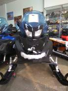 BRP Ski-Doo Expedition LE 900 Ace. исправен, есть птс, без пробега. Под заказ