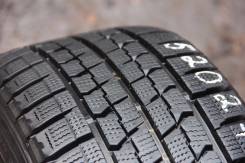 Goodyear Ice Navi Zea II. Зимние, без шипов, 2012 год, износ: 5%, 4 шт